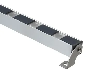 Snack 1.3 - Aluminium LED light bar _ L&L Luce&Light